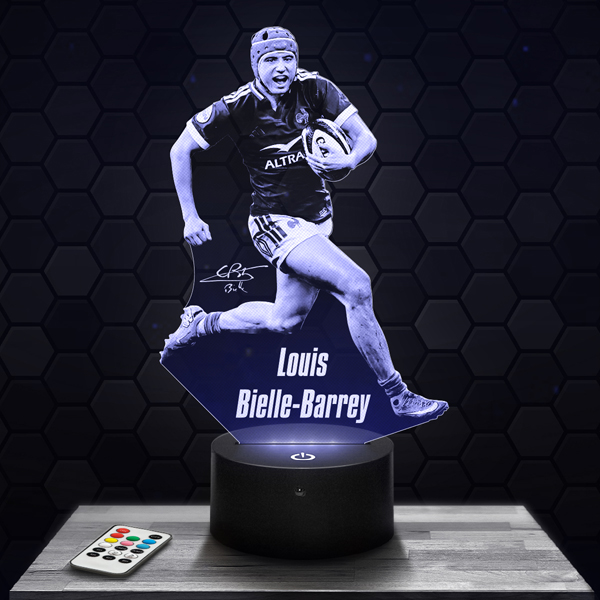 lampe-3d-louis-bielle-barrey