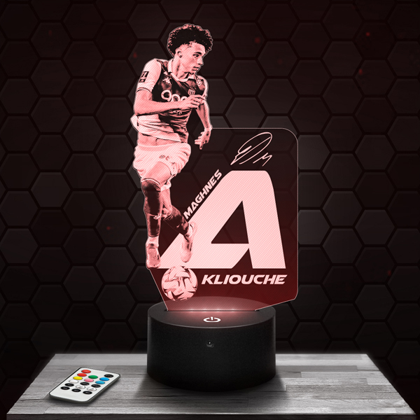 lampe-3d-maghnes-akliouche