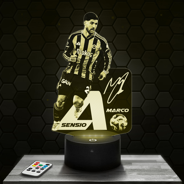 lampe-3d-marco-asensio