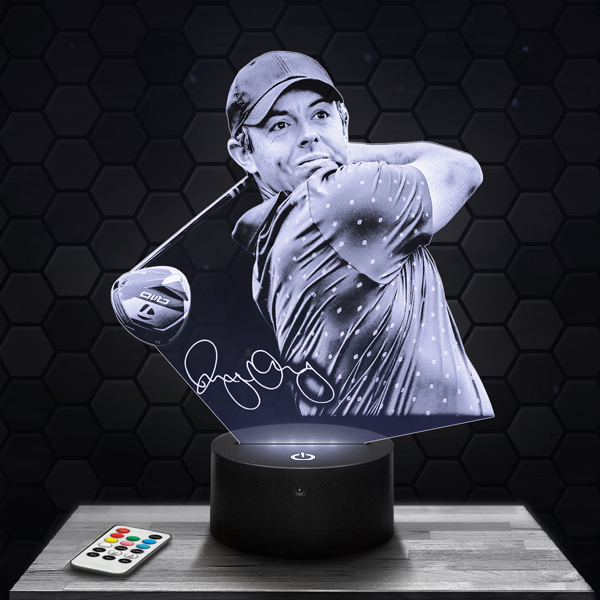 lampe-3d-mcllroy-rory