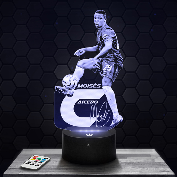 lampe-3d-moises-caicedo