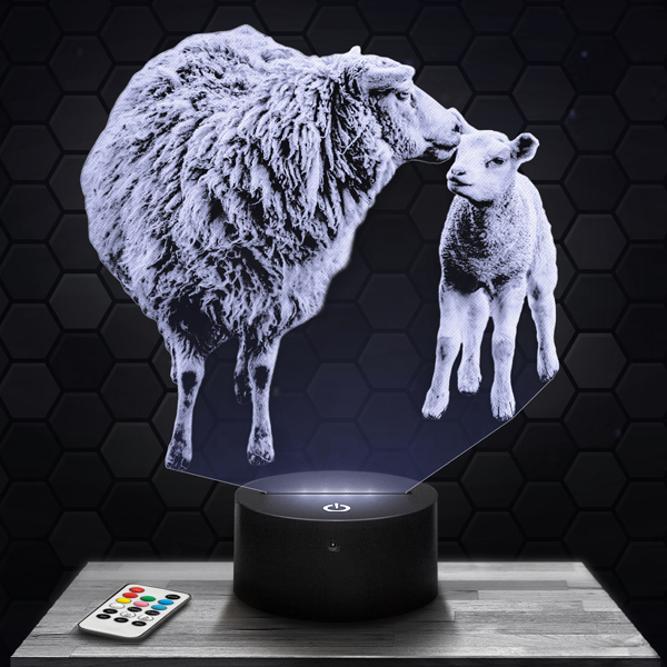 lampe-3d-moutons-600
