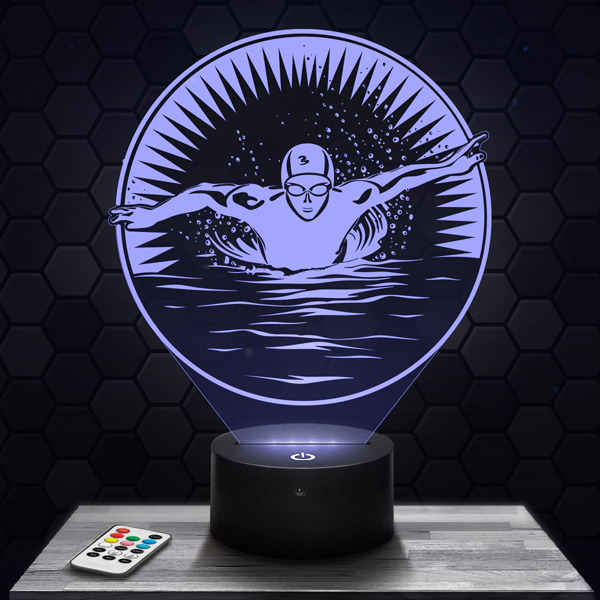 lampe-3d-natation-600