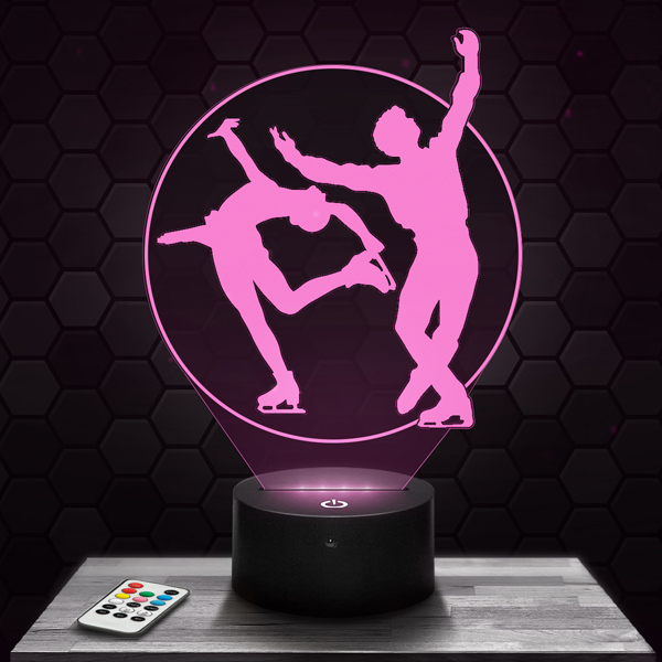 lampe-3d-patinage-600