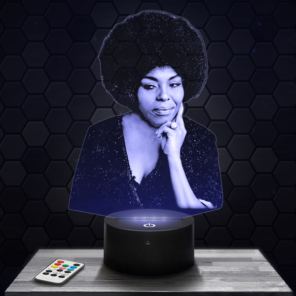 lampe-3d-roberta-flack-600