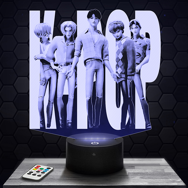 lampe-3d-saja-boys-600