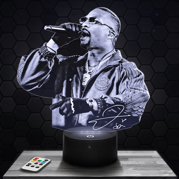 lampe-3d-sdm