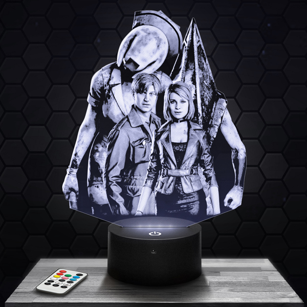 lampe-3d-silent-hill-2-600