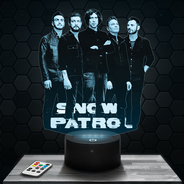 lampe-3d-snow-patrol-600
