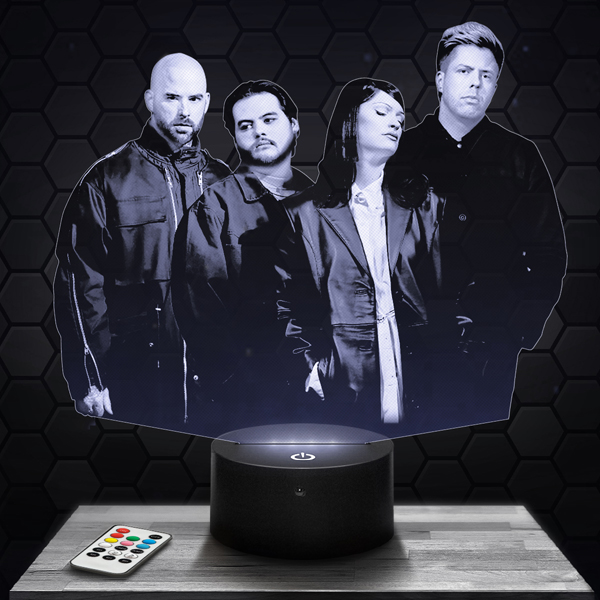 lampe-3d-spiritbox-600