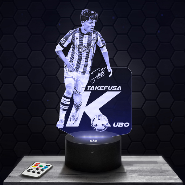 lampe-3d-takefusa-kubo