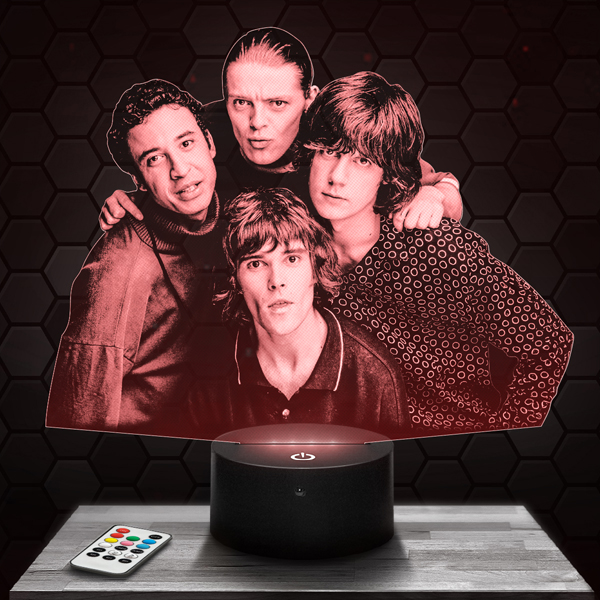 lampe-3d-the-stone-roses