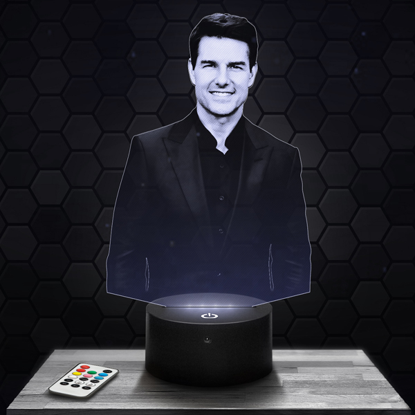 lampe-3d-tom-cruise-600