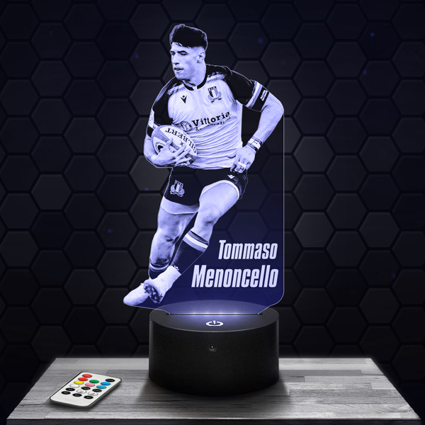 lampe-3d-tommaso-menoncello