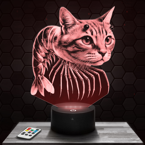 lampe-3d-trippi-troppi