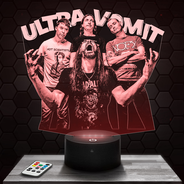 lampe-3d-ultra-vomit