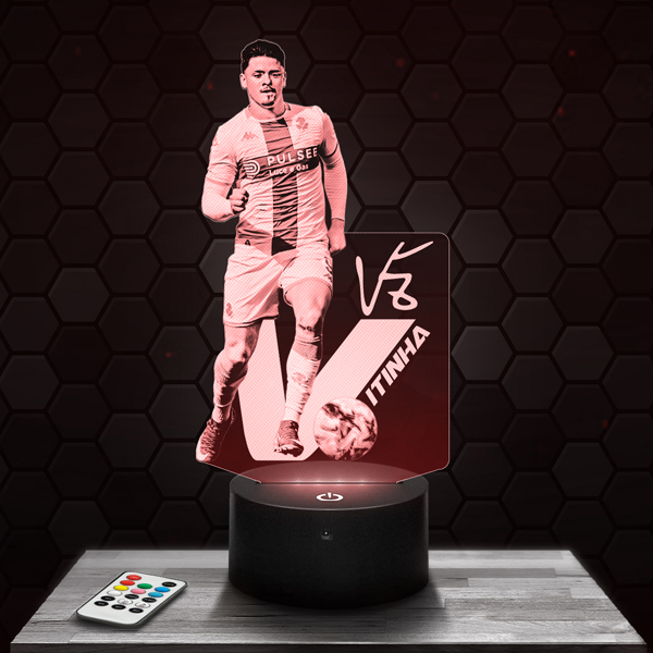 lampe-3d-vitinha-genoa