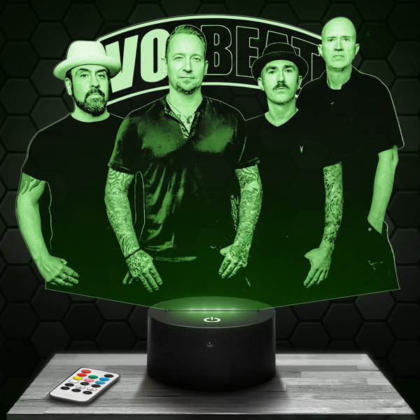 lampe-3d-volbeat-600