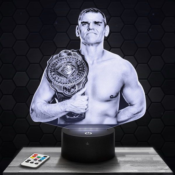 lampe-3d-wwe-gunther