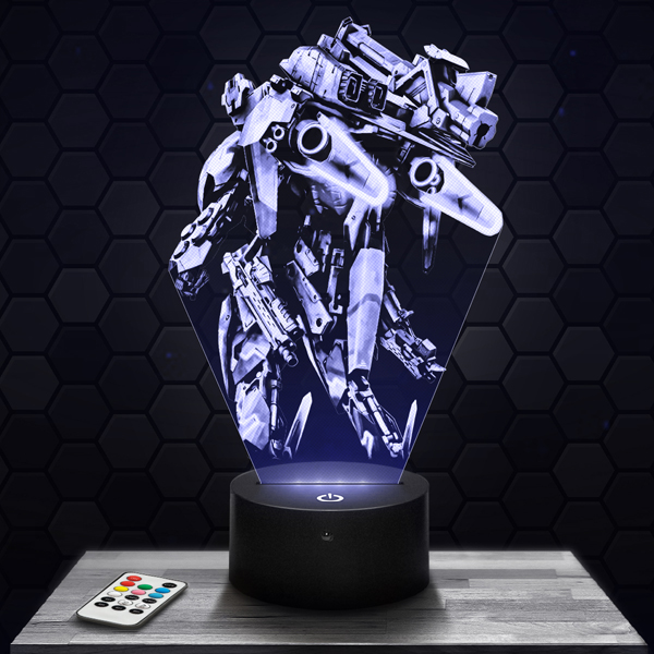lampe-3d-xenoblade-chronicles-x-600
