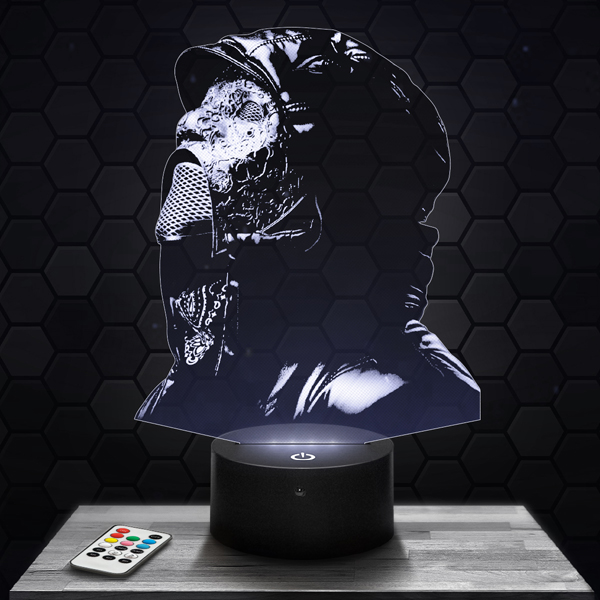 lampe-3d-ziak