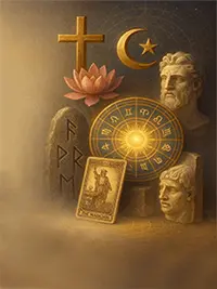 Spiritualité