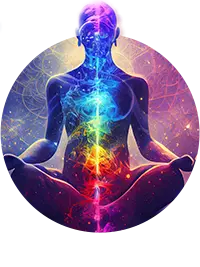 Spiritualité