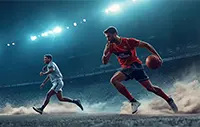 catégorie sport