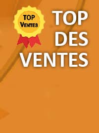 Meilleures Ventes